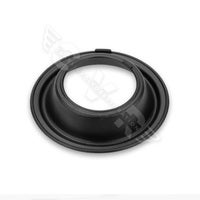 Membran Forgasser Stromberg