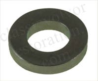 Skive 8,4x16x3 for Volvo Amazon, Amazon Kombi, 1800 — bild 1 av 2