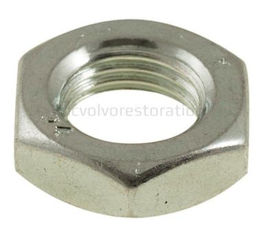 Mutter M12-1,25x5,3 for Volvo PV544, Duett