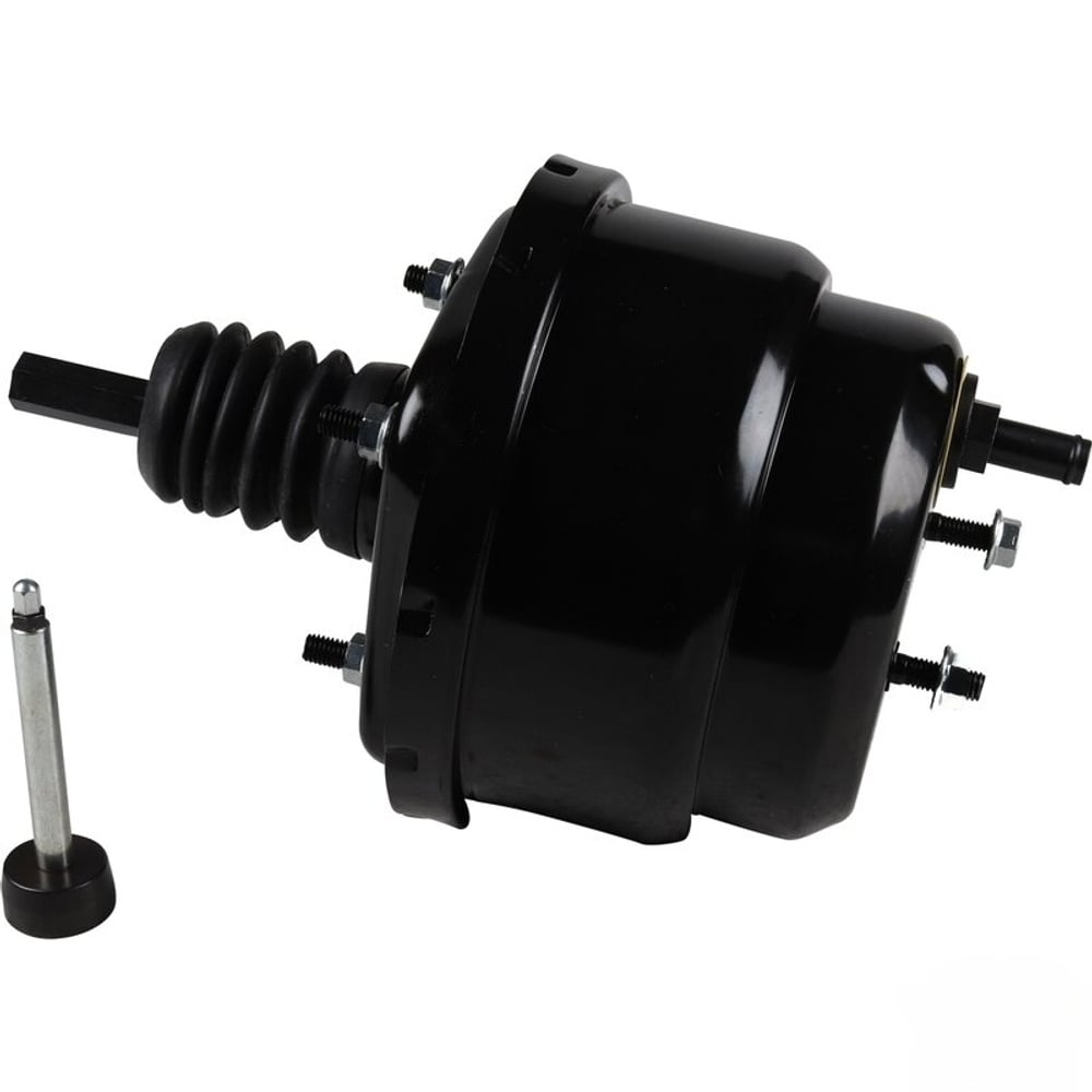 Bremsesservo B20 høyrestyrt