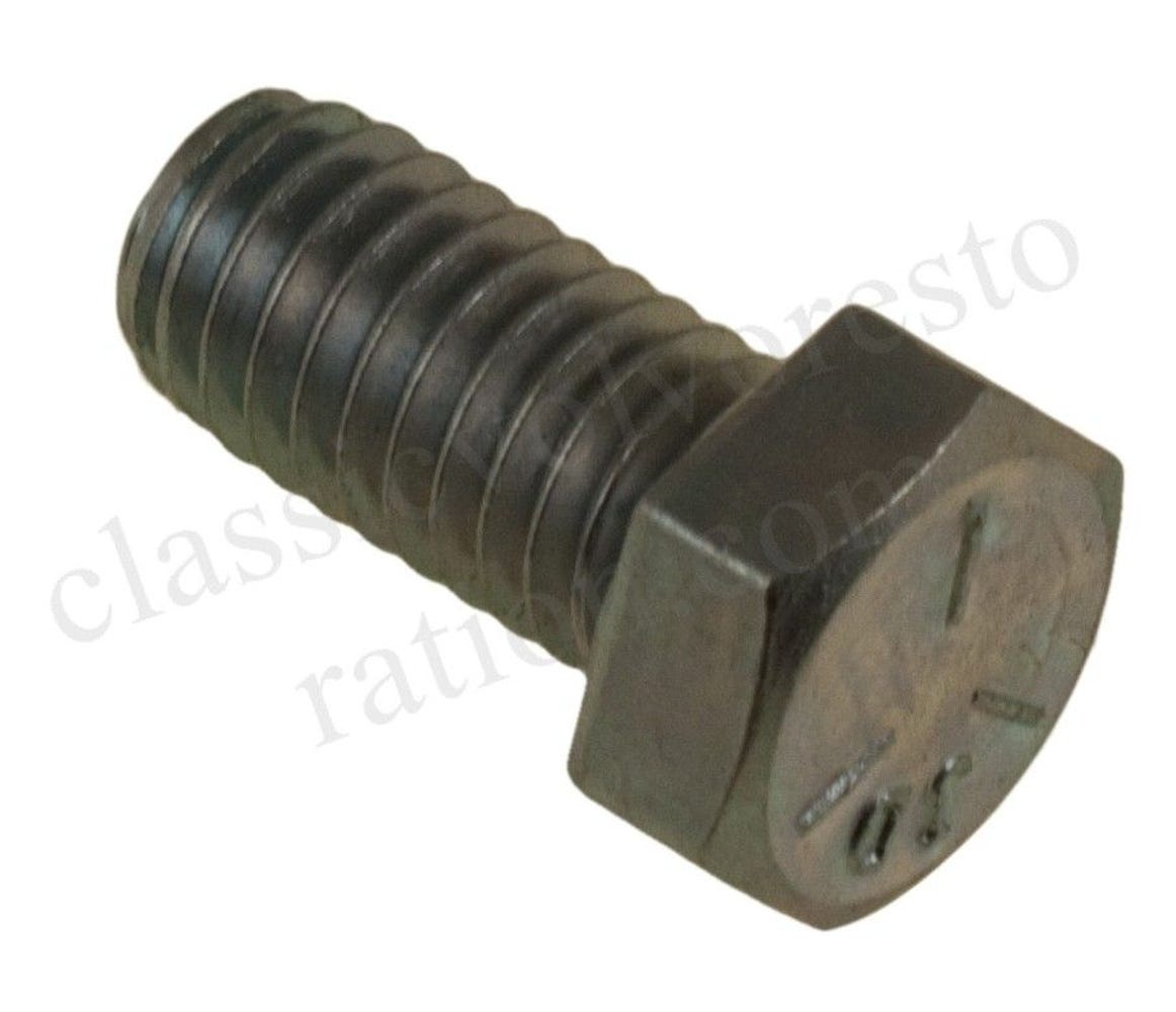 Skrue UNC 3/8-16x3/4" (19 mm) for Volvo PV444, PV544, Duett, Amazon, Amazon Kombi, 1800 — bild 1 av 2
