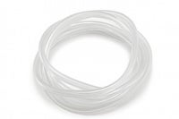 Slange vindusspyler plast d=3 mm