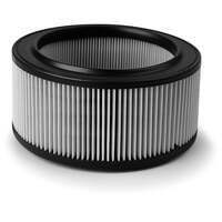 Luftfilterinnlegg B18A/B20A