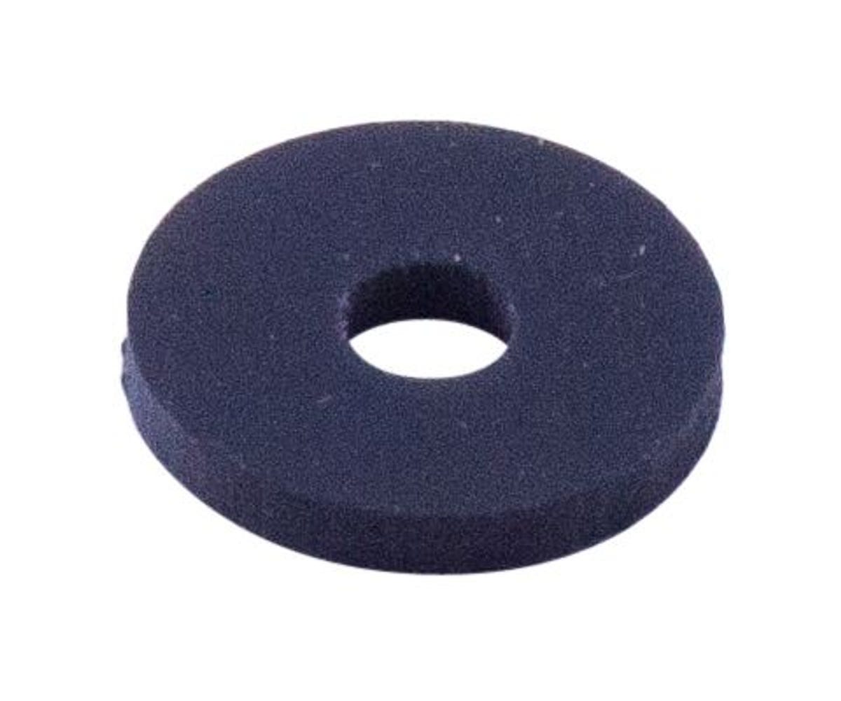 Tennspolepakning for Volvo PV, Amazon, 1800