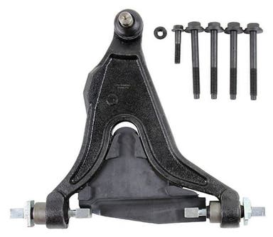 Bærearm for Volvo 850, S70, V70, C70, turbo, diesel, høyre