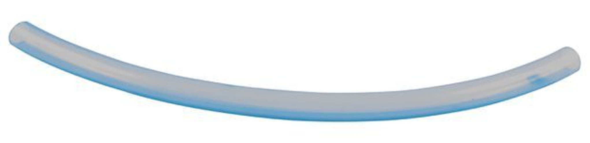 Dreneringsrør varmepakke