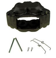 Bremsecaliper m/ABS høyre fram