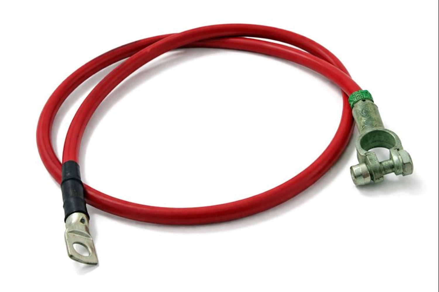 Batteriledning Amazon/1800