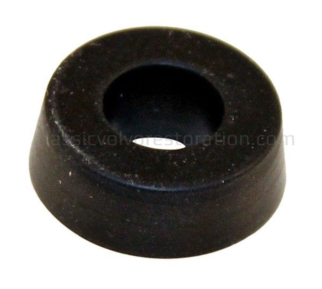Pakning Bremse Servo 1-krets — bild 2 av 2