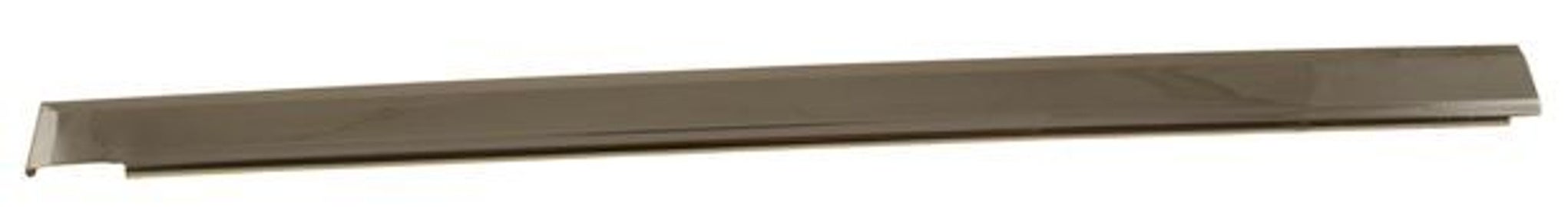 Prydlist sidevindu bak høyre