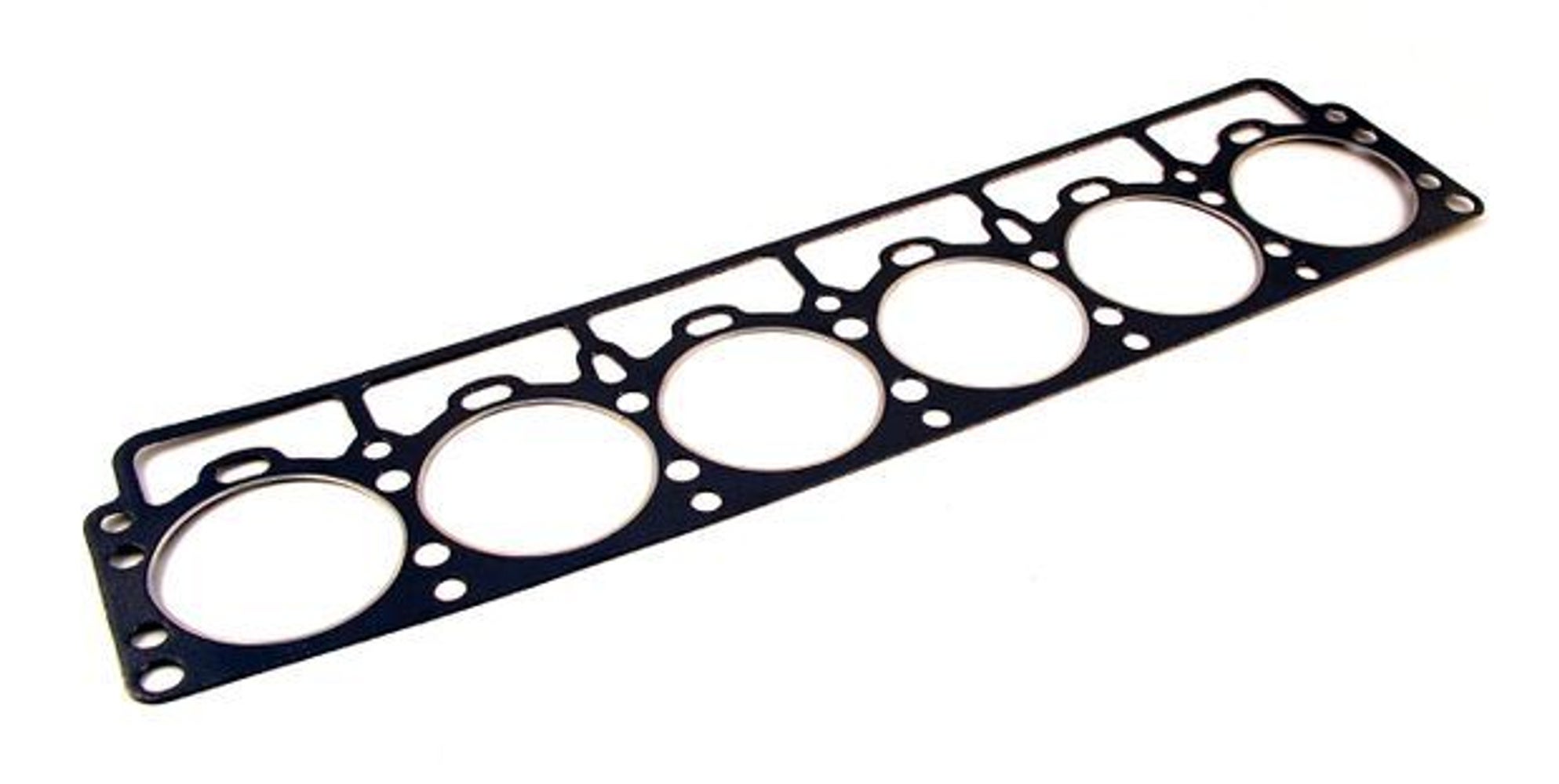 Topplokkpakning B30A, B30E, B30F 1968-75 1,0 mm for Volvo 164