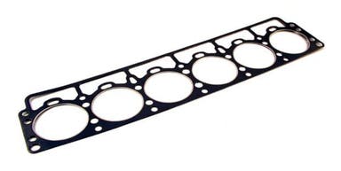 Topplokkpakning B30A, B30E, B30F 1968-75 1,0 mm for Volvo 164