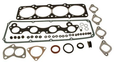 Sotfjerningssett for Volvo B23E, B23F 1979-84