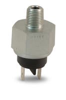 Bremselysbryter for Volvo B4B, B16, B18 — bild 2 av 2