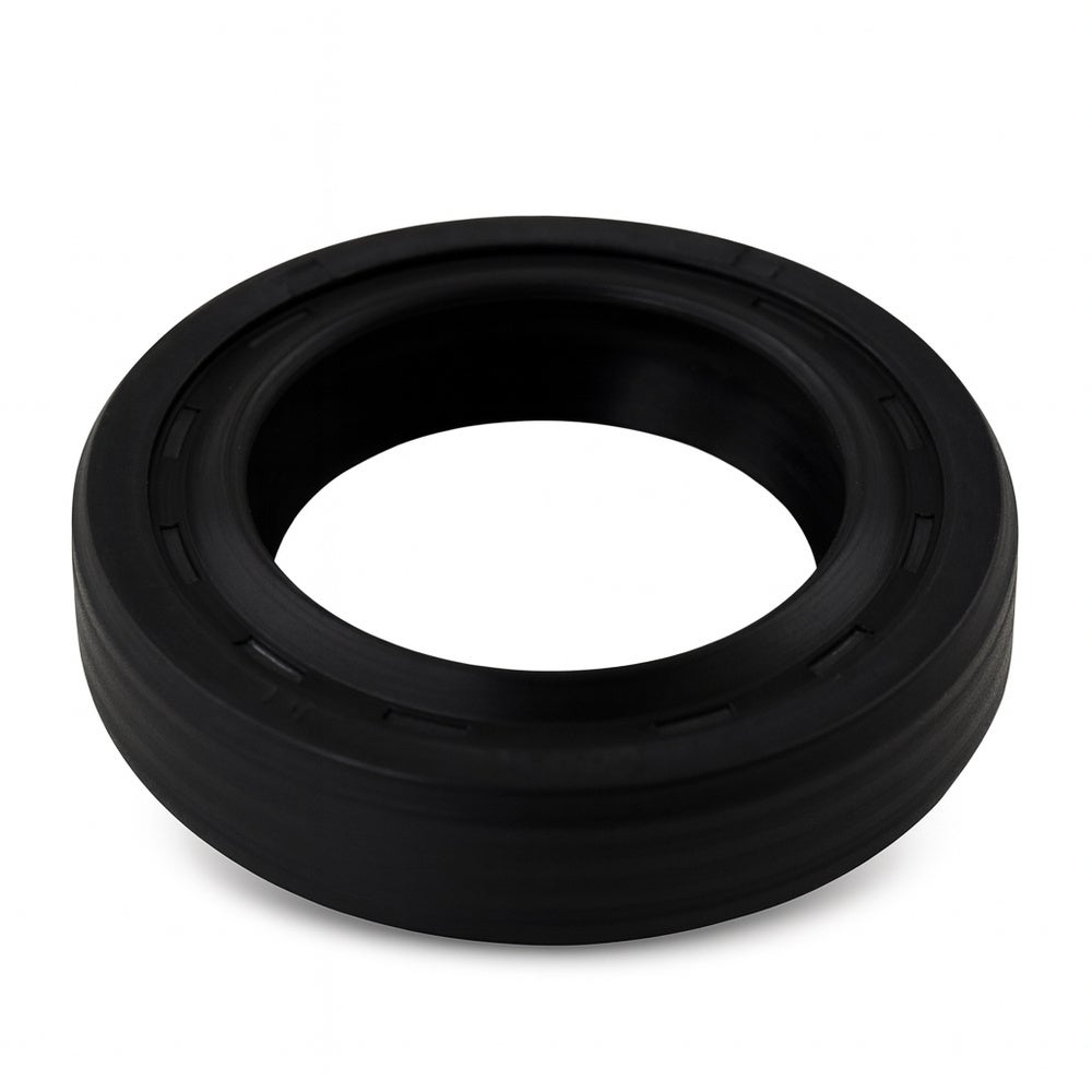 Tetning for Volvo 240, 245, 260, 265