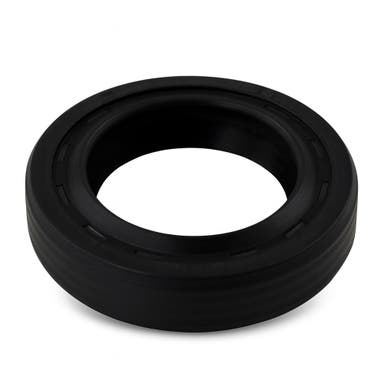 Tetning for Volvo 240, 245, 260, 265