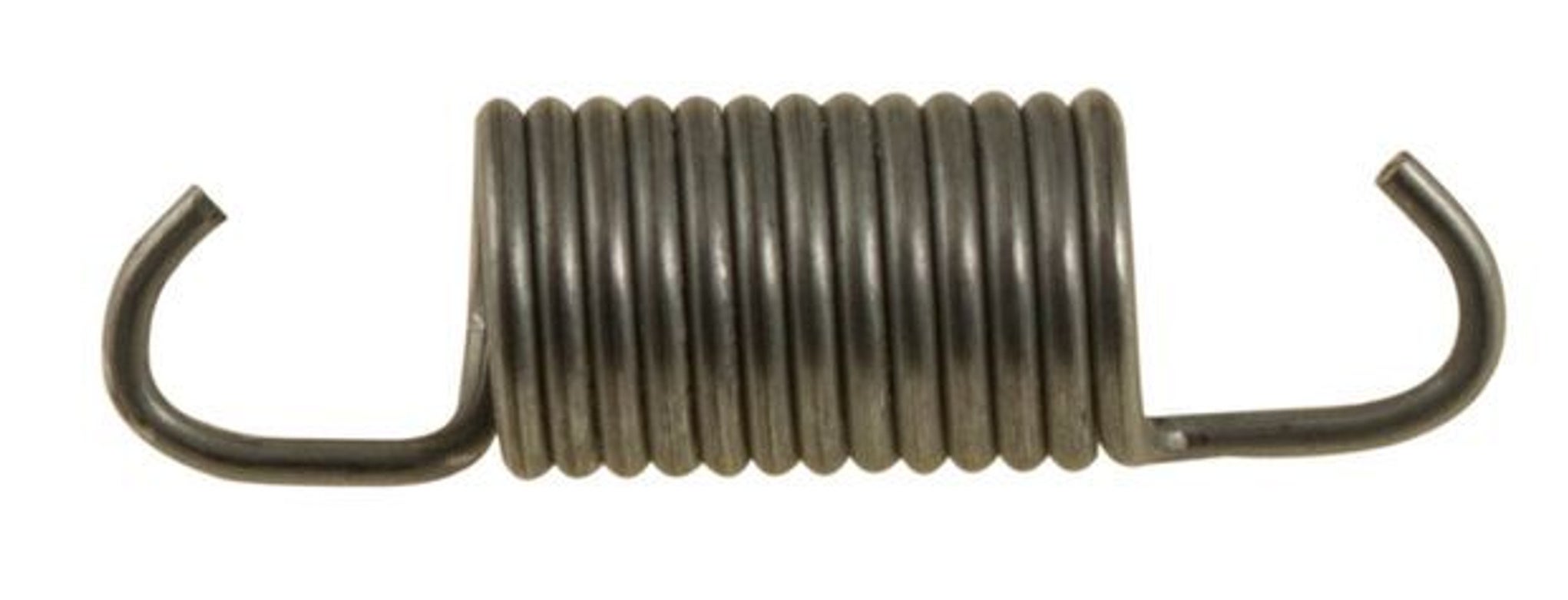 Returfjær Håndbrekk