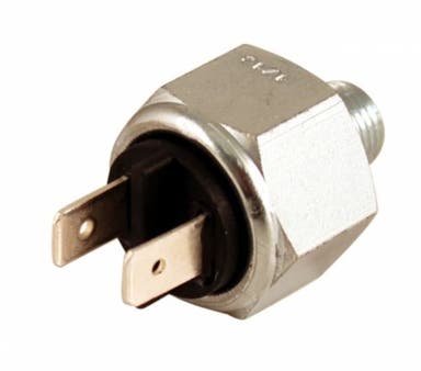 Bremselysbryter for Volvo 1800 ch -6999