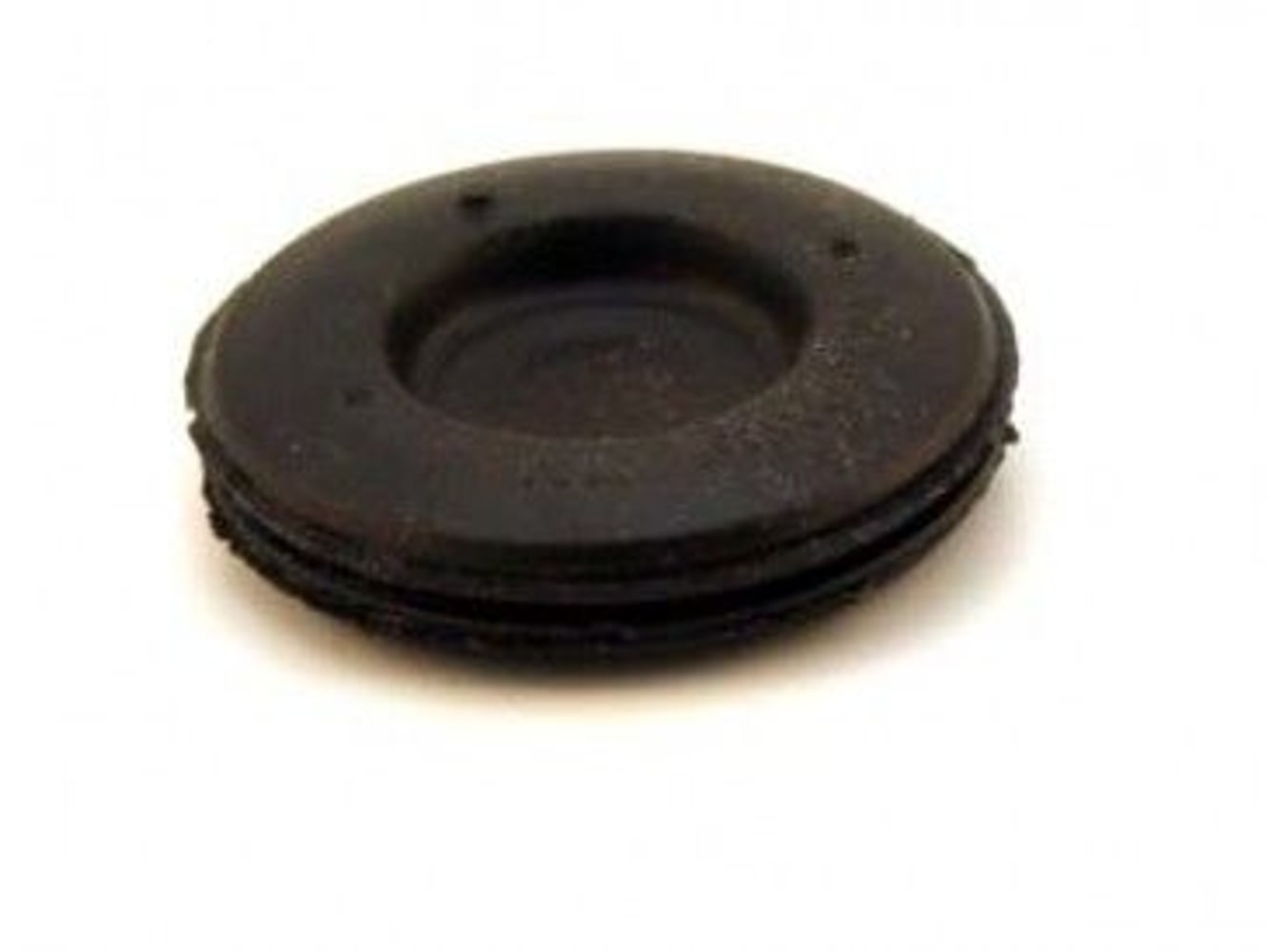 Gummimalje til Volvo 1800 — bild 1 av 2
