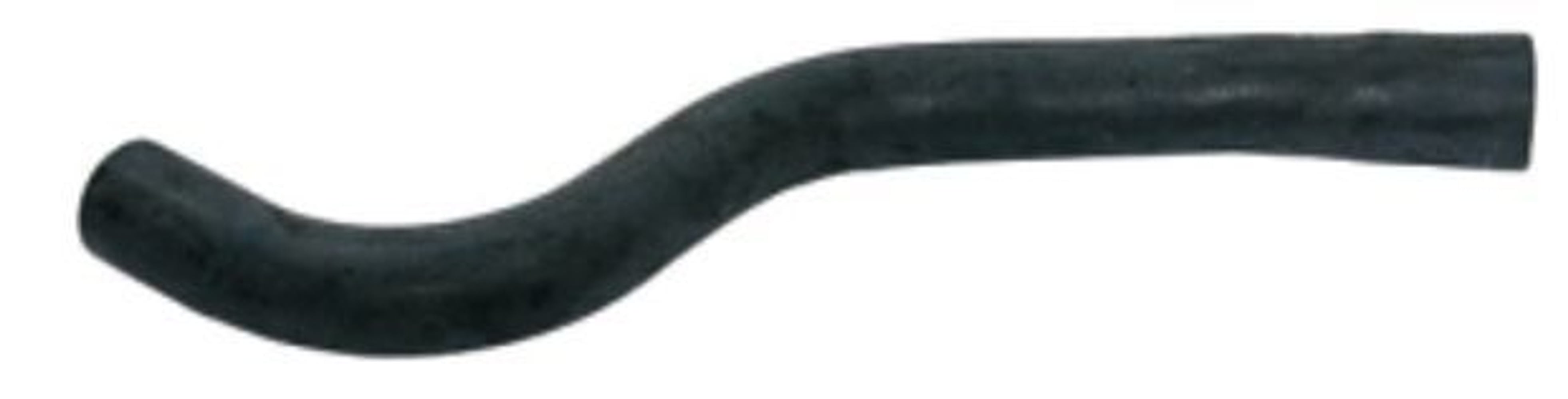 Radiatorslange nedre for Volvo 740, 850, 940, 960, 940 1991-