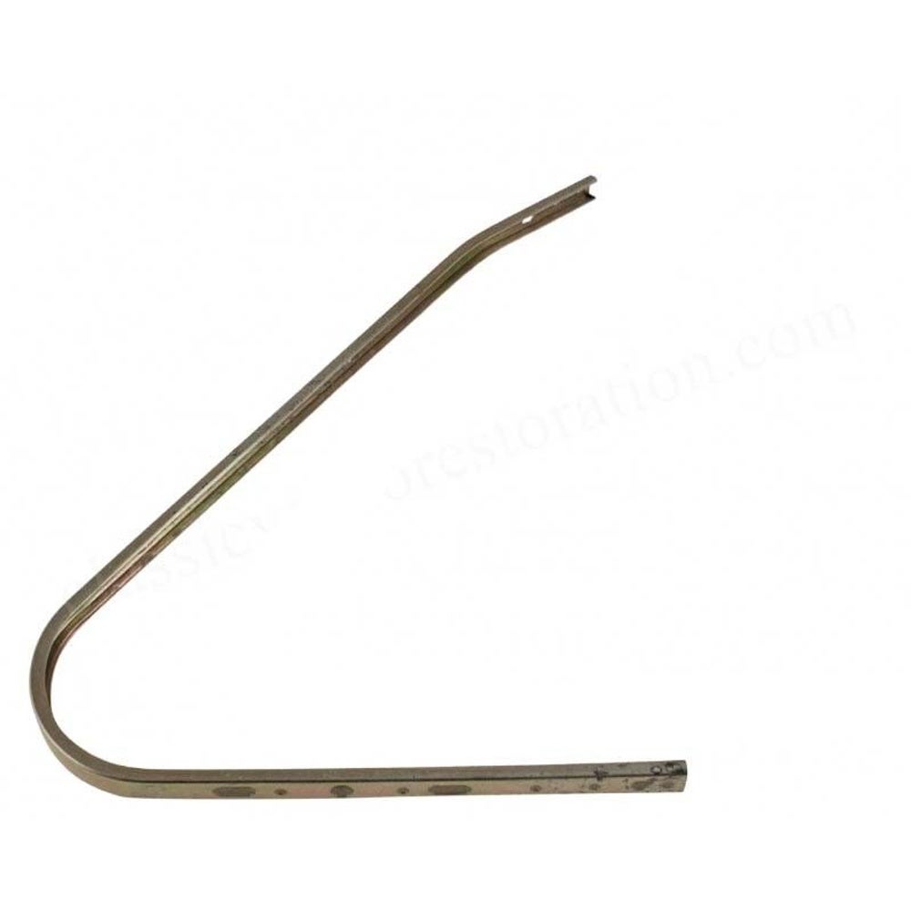 Ramme ventilasjonsluke V/H