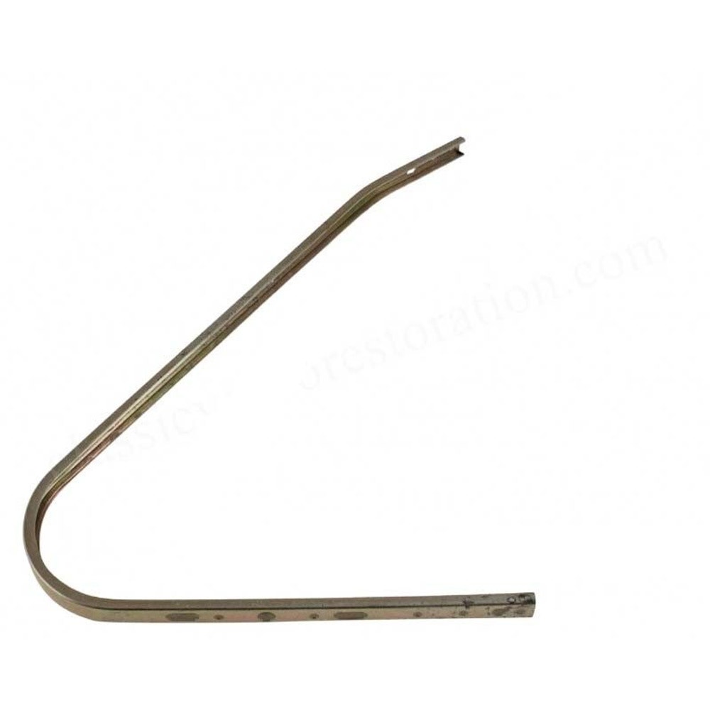 Ramme ventilasjonsluke V/H