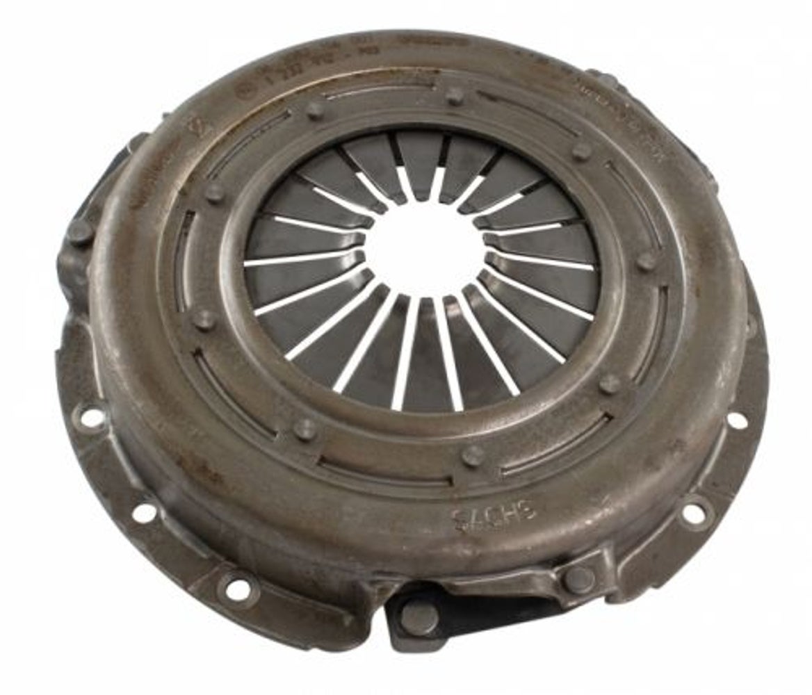 Clutch B27/B28 M46