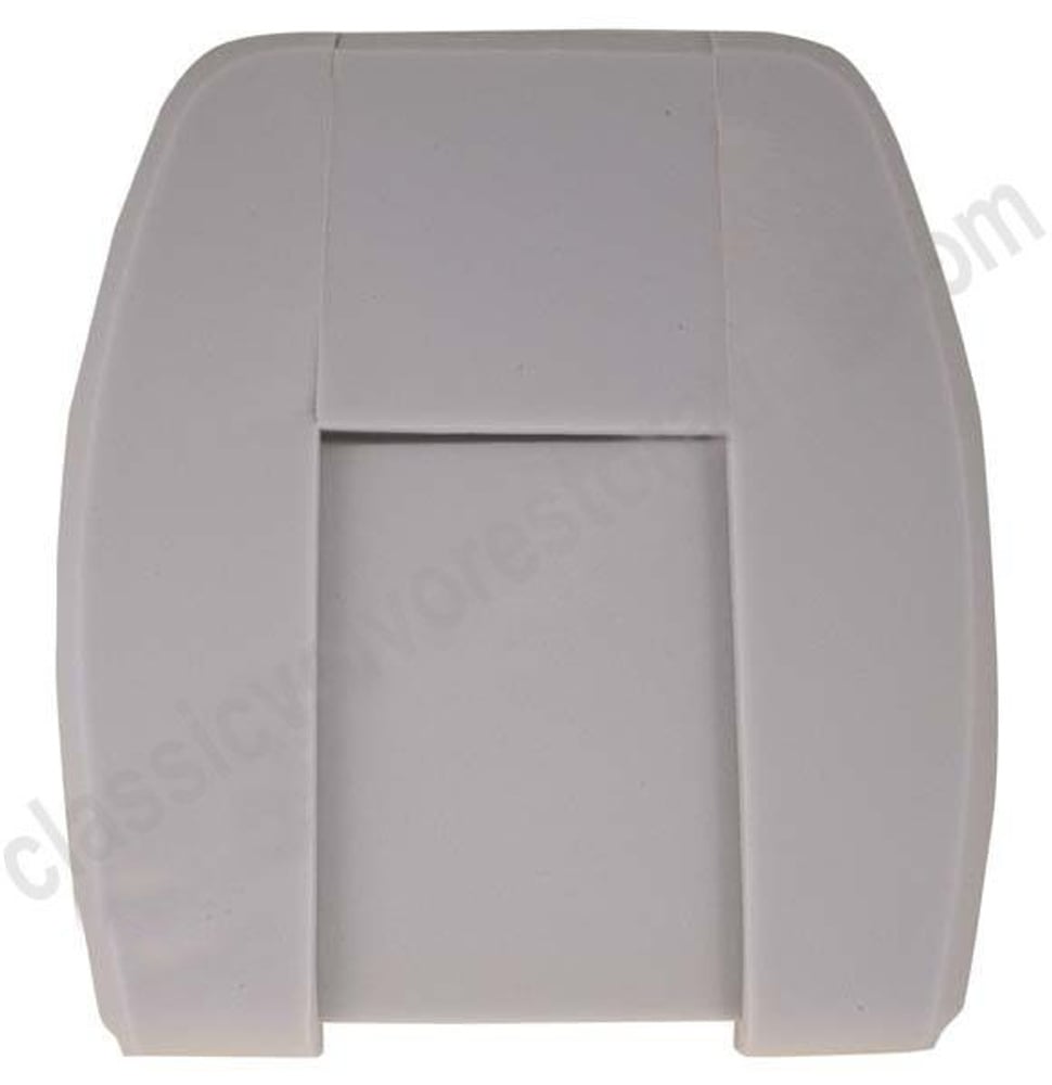 Polstring fremrygg 1800 S/E