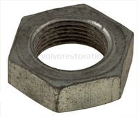 Mutter, DC-generator, hus for Volvo Amazon, Amazon Kombi — bild 2 av 2