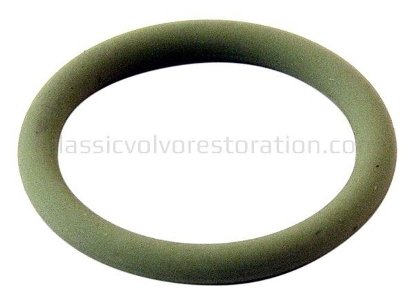 O-ring/pakning fordeleraksel for Volvo 240, 740, 760, 780, 850, 940, 960 — bild 2 av 2