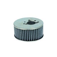 Luftfilter Stromberg CD175 uten ventilasjon Høy ytelse rustfritt stål for Volvo B18, B20 — bild 2 av 2