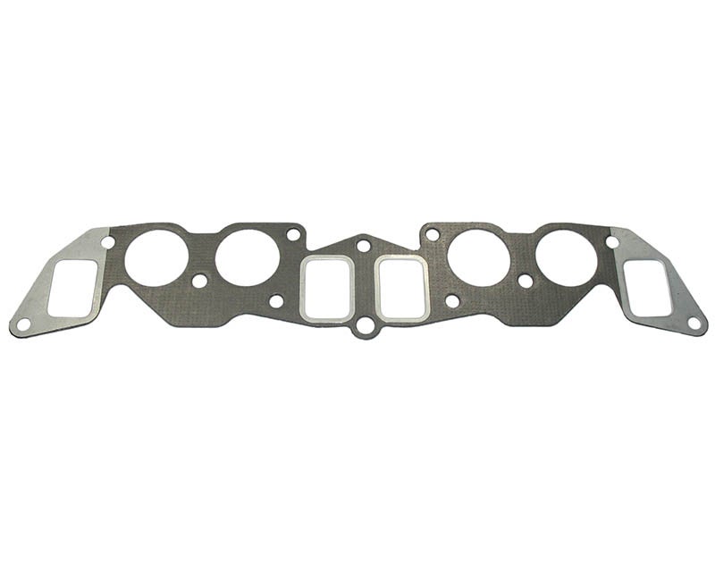 Pakning Manifoldtopp B20E, B20F for Volvo 1800, 140, 145 1971-75