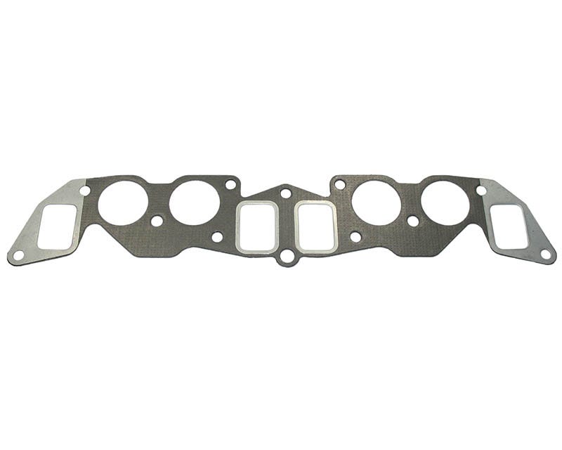Pakning Manifoldtopp B20E, B20F for Volvo 1800, 140, 145 1971-75