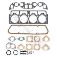 Sotfjerningssett for Volvo B18A, B18B — bild 2 av 2