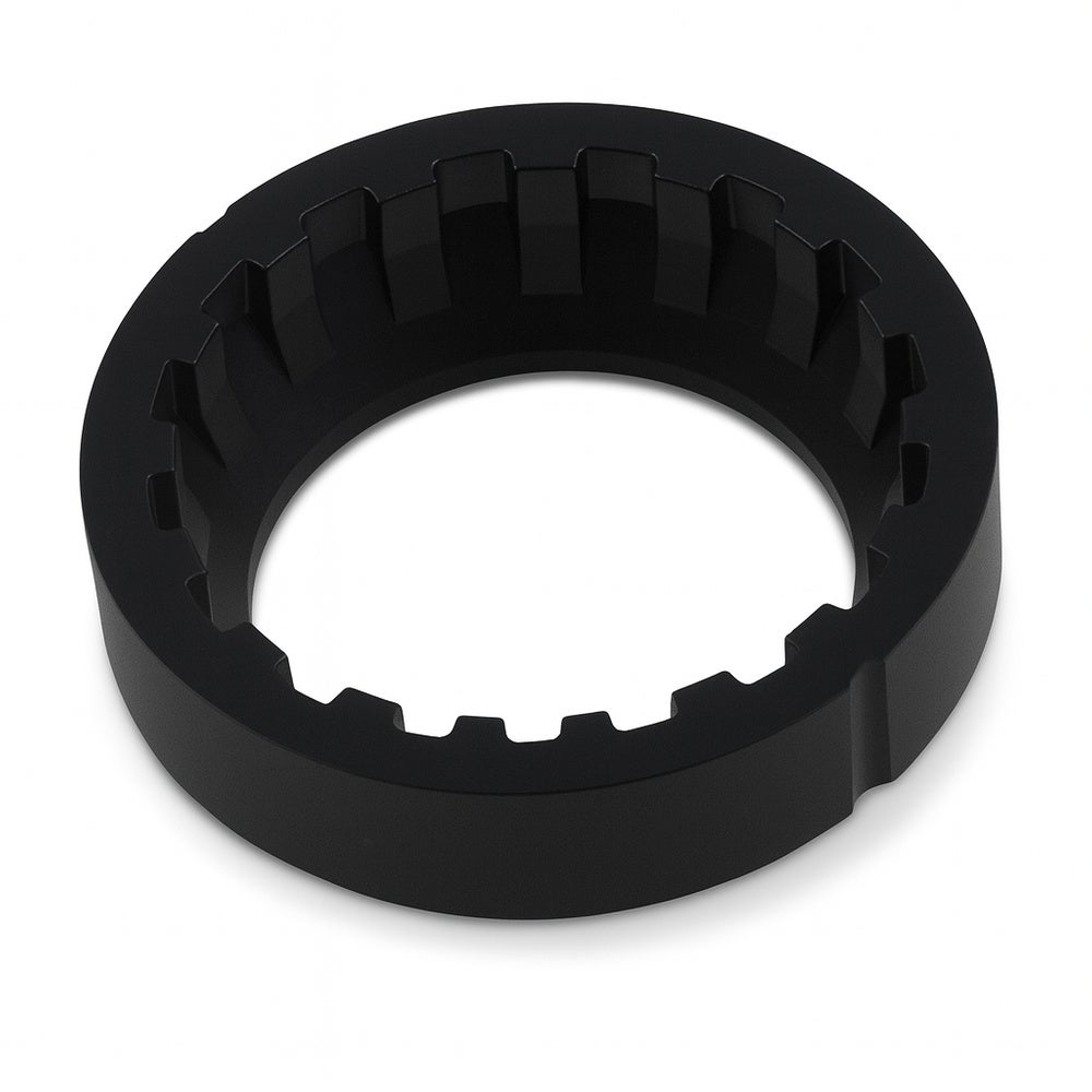 Kuleledd for Volvo 240, 260, 262, 740, 760, 780, 940, 960, S90, V90