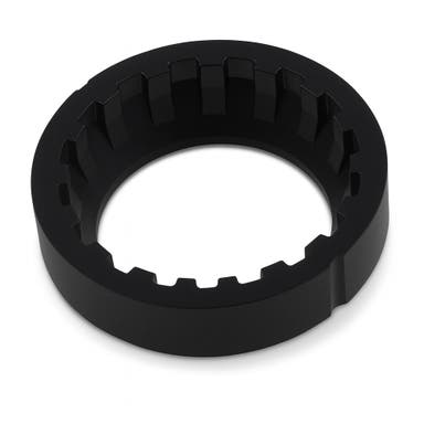 Kuleledd for Volvo 240, 260, 262, 740, 760, 780, 940, 960, S90, V90