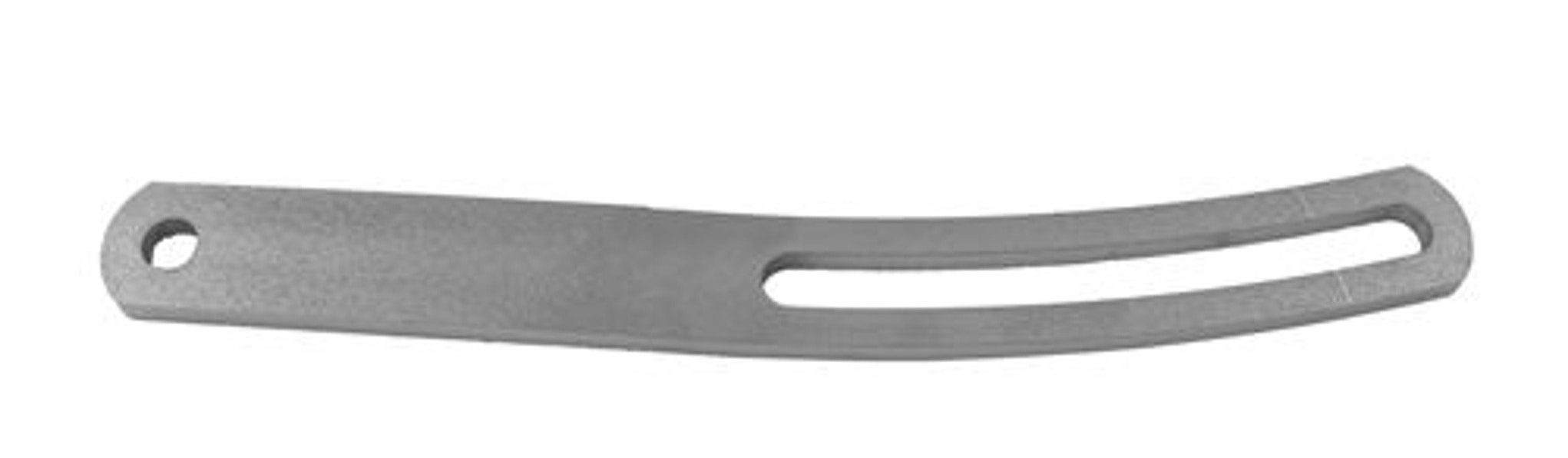 Spennbøyle generator universal