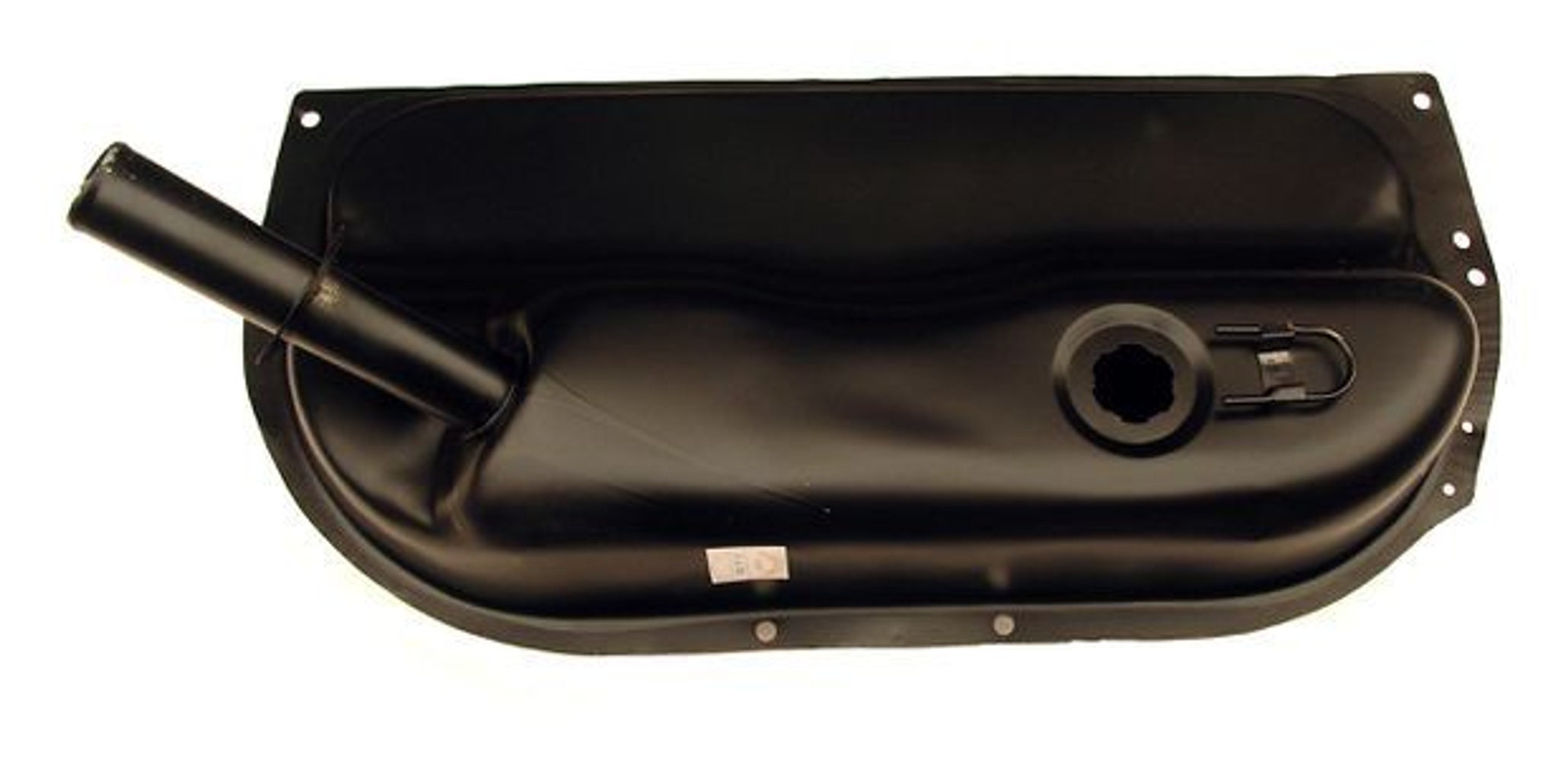 Bensintank for Volvo 140, 164 1974, 240 1975-78