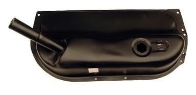 Bensintank for Volvo 140, 164 1974, 240 1975-78