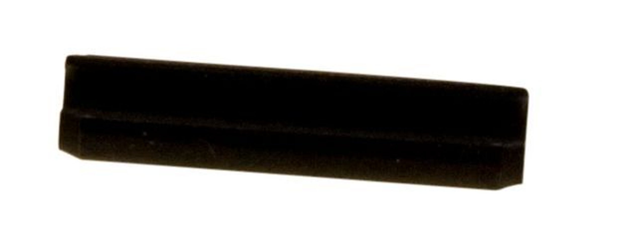 Dørhåndtak med pinner til Volvo 1800 1972-73