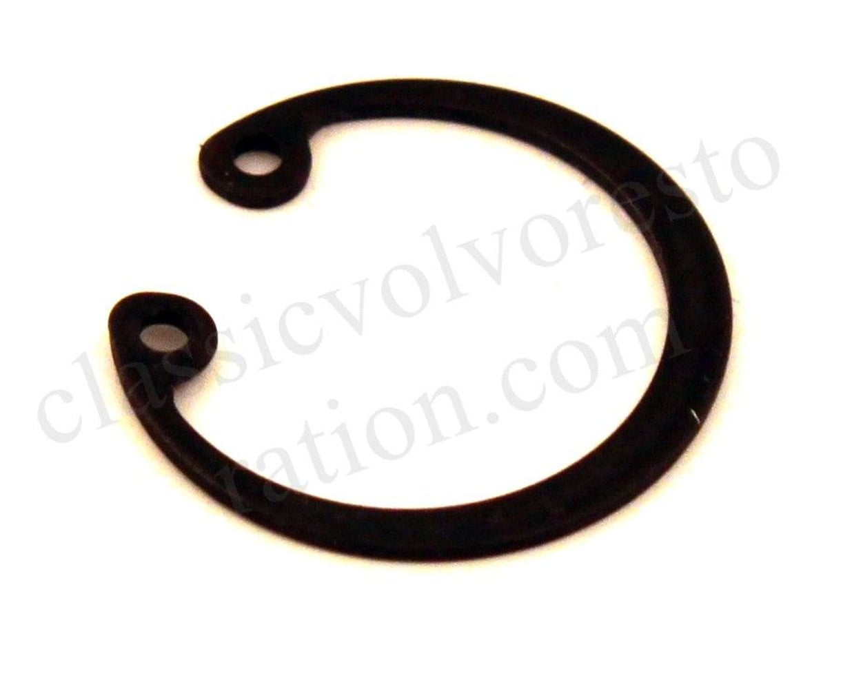 Låsering for Volvo Amazon, Amazon Kombi — bild 1 av 3
