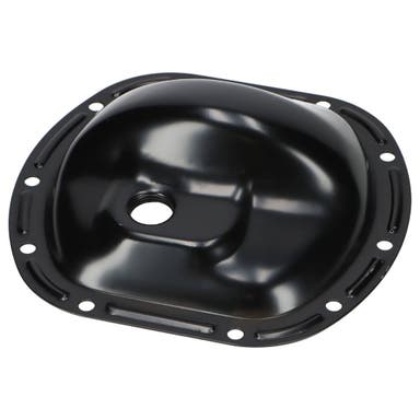 Inspeksjonsdeksel Spicer for Volvo Duett, Amazon, 1800