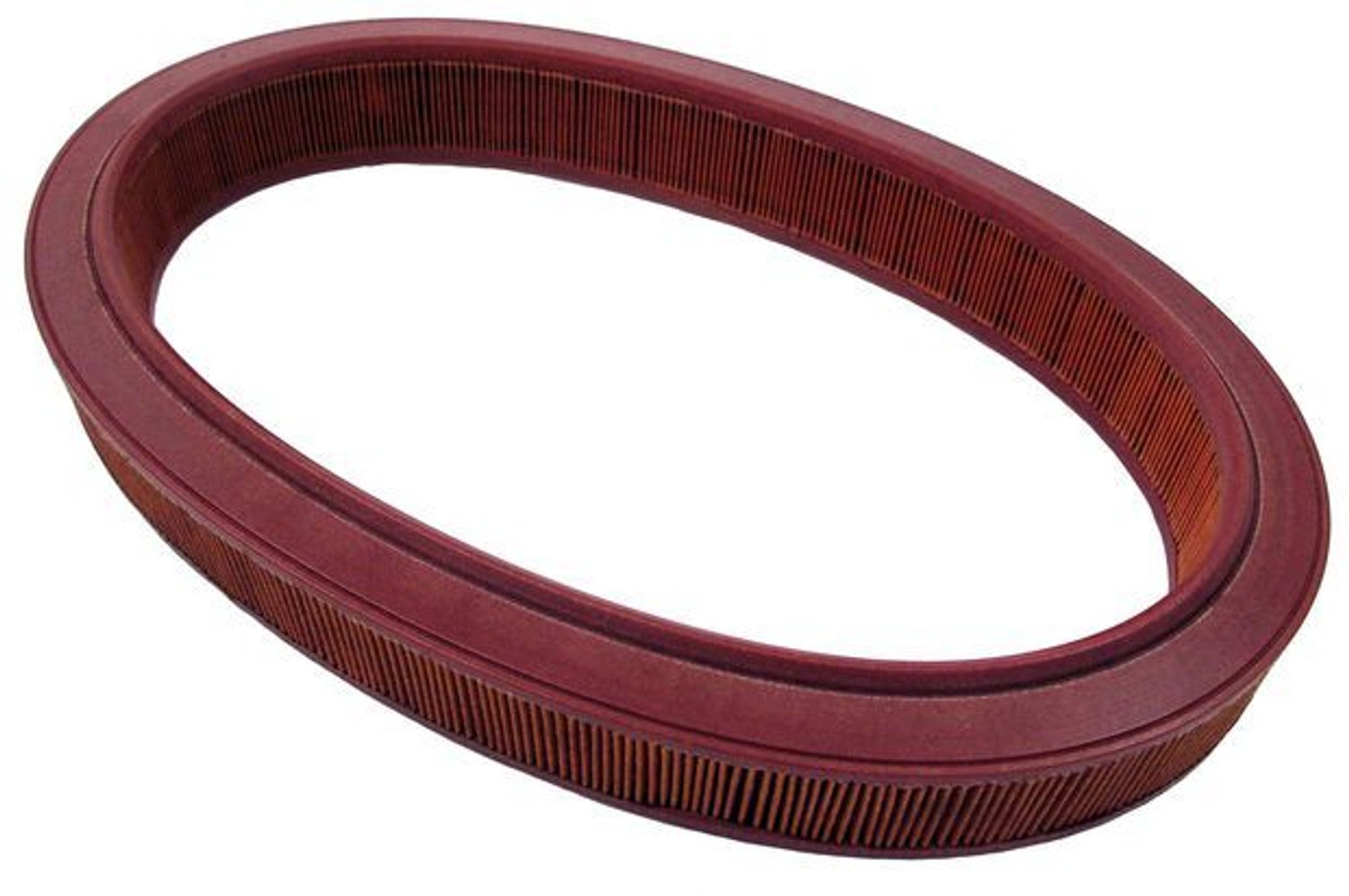 Luftfilterinnlegg t.o.m. 1978