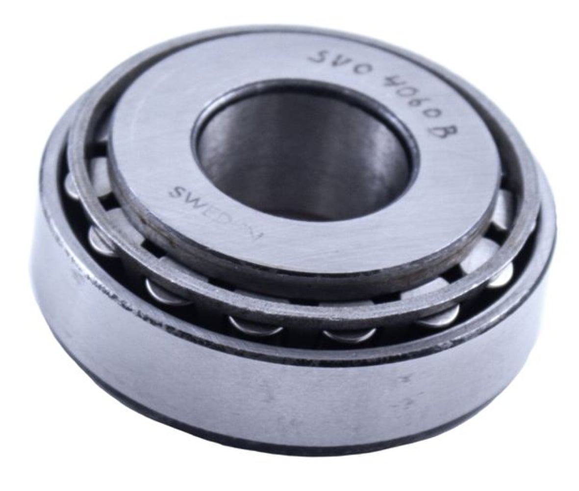 Lagerpinjong ENV for Volvo PV544, Amazon, Duett