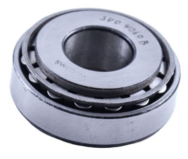 Lagerpinjong ENV for Volvo PV544, Amazon, Duett