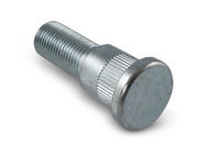 Hjulboltskive Amazon/1800