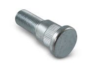 Hjulboltskive Amazon/1800