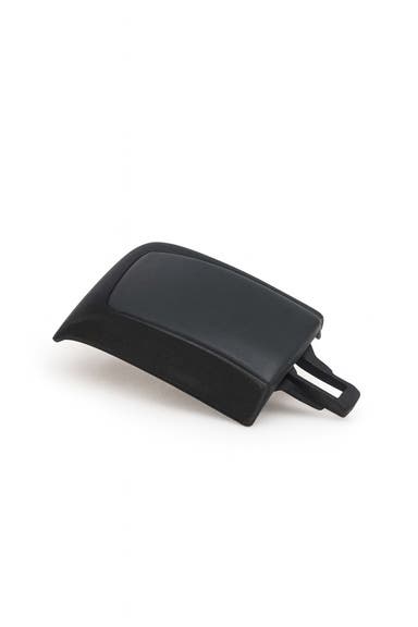 Endestykke for Volvo 850, høyre