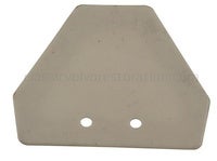 Feste kartleser/sikkerhetsbelte