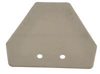 Feste kartleser/sikkerhetsbelte